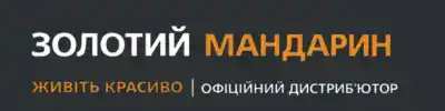 Банер Лого
