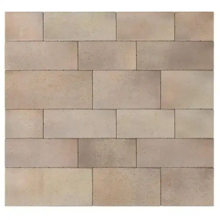 ariano-800x800