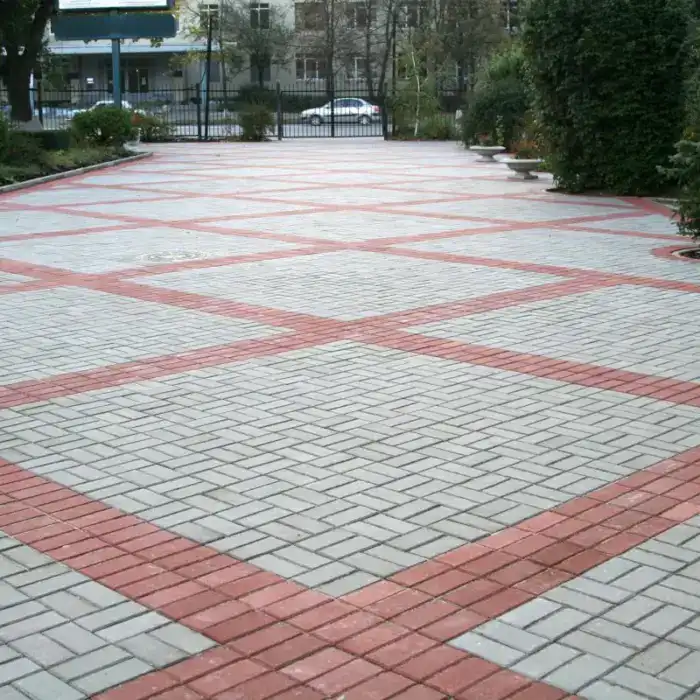 Кирпич h-40/60/80