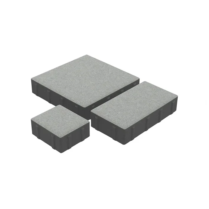 komplit-siryi-001 Копліт сірий