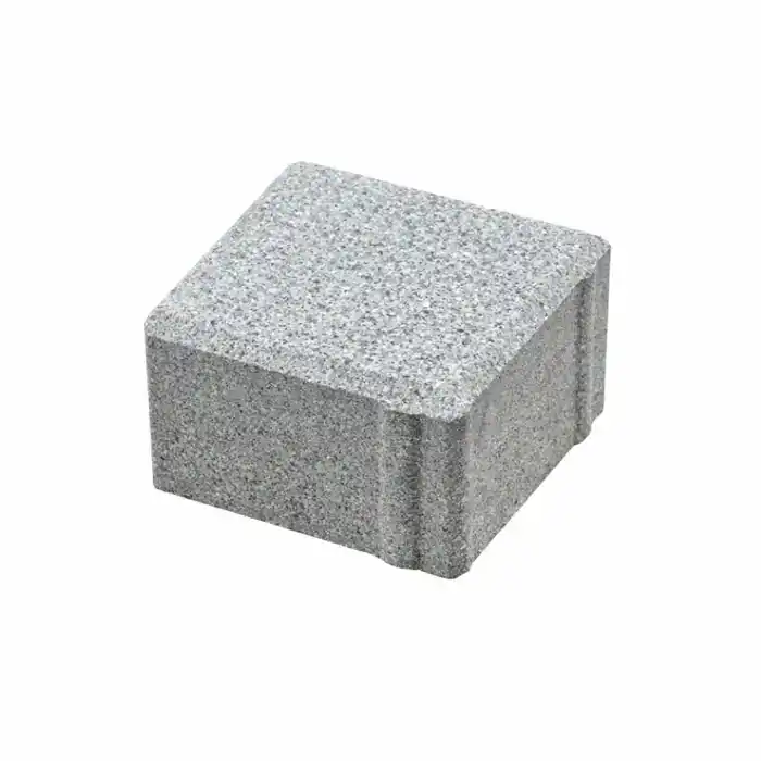 kvadrat-100kh100-siryi-001 Квадрат 100х100 сірий
