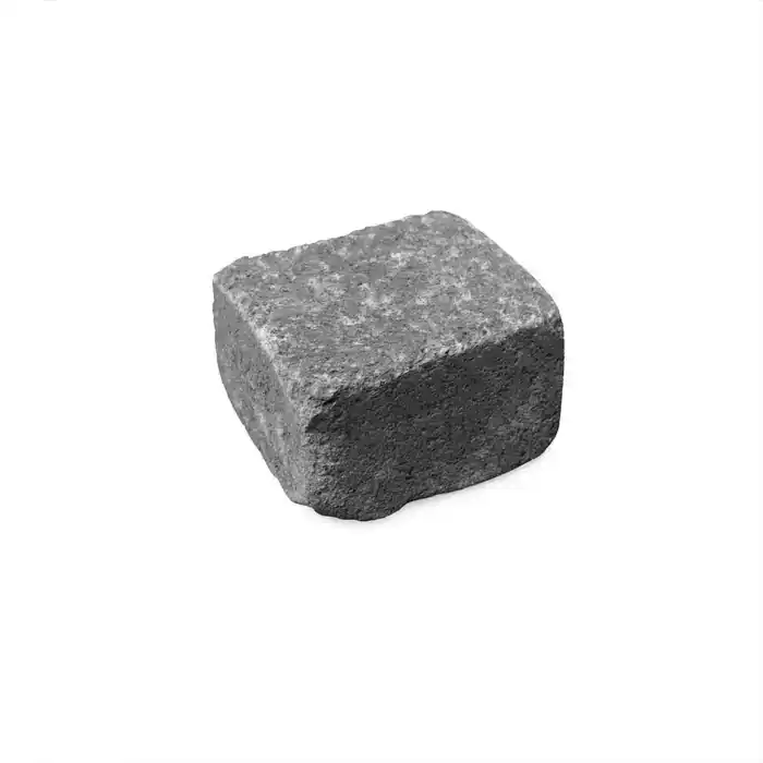 kvadrat-160kh160-antyk-siryi-001 Квадрат 160х160 Антик сірий