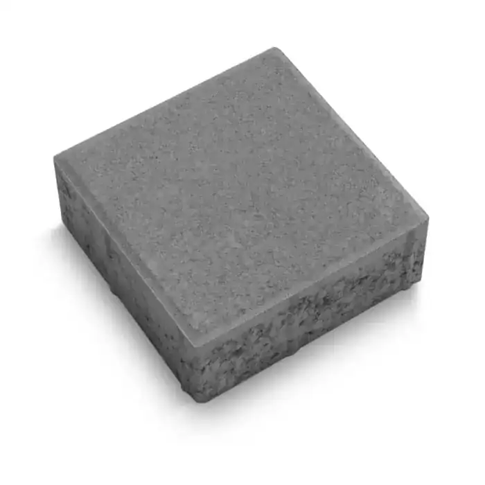 kvadrat-200kh200-siryi-001 Квадрат 200х200 сірий