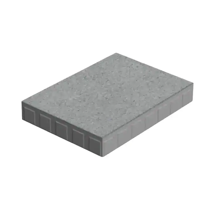 monolit-siryi-004 Моноліт сірий
