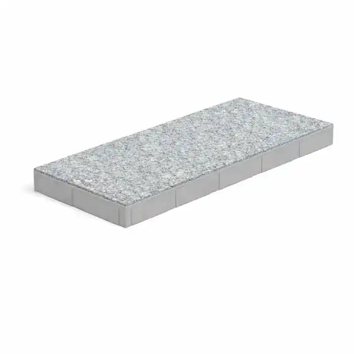 novolit-800kh350-siryi-001 Новоліт 800х350 сірий