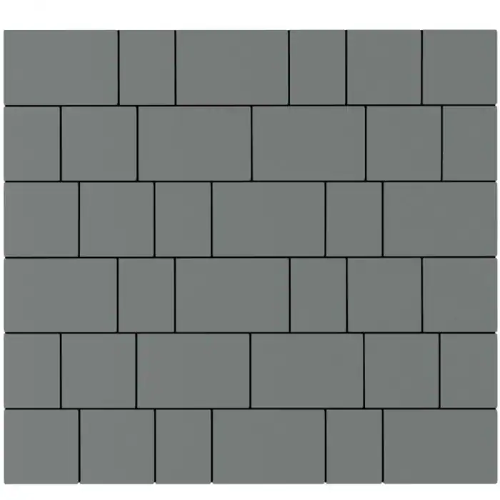 plats6-800x800 Плац h-40/60