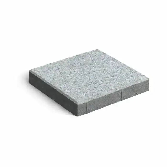 plyta-300kh300-siryi-001 Плита 300х300 сірий