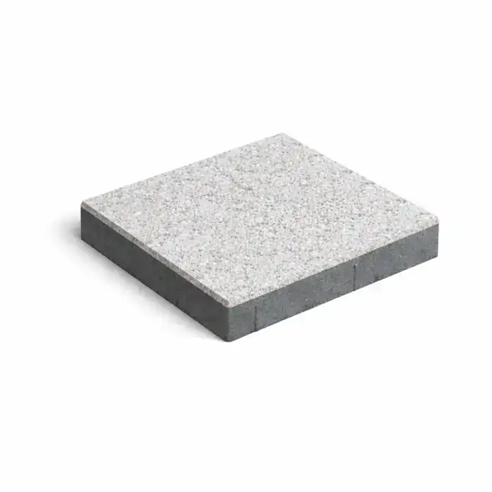 plyta-400kh400-siryi-001 Плита 400х400 сірий