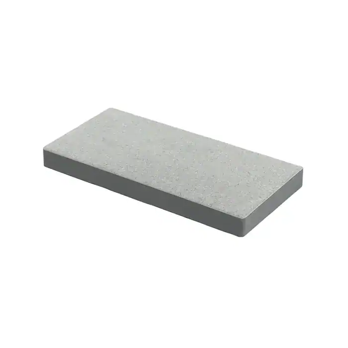 plyta-900kh450-sira-001 Плита 900х450 сірий