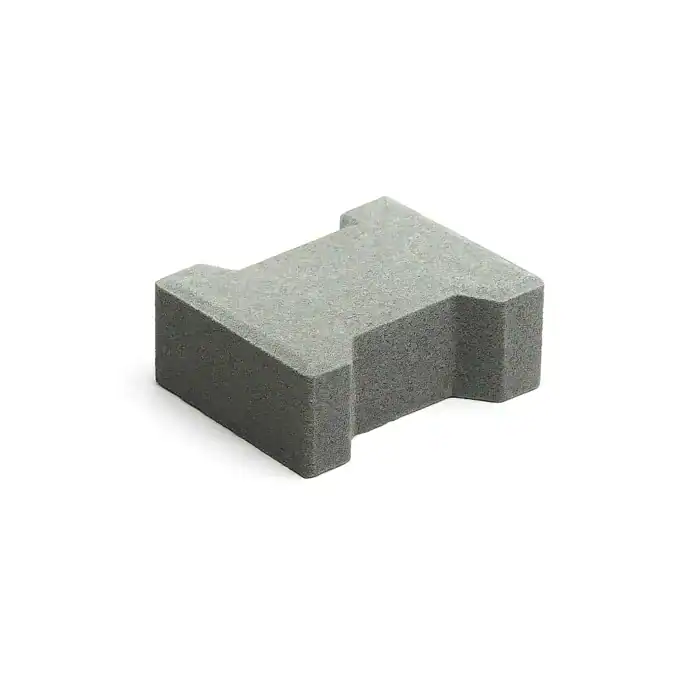 podviine-t-siryi-001 Подвійне Т сірий