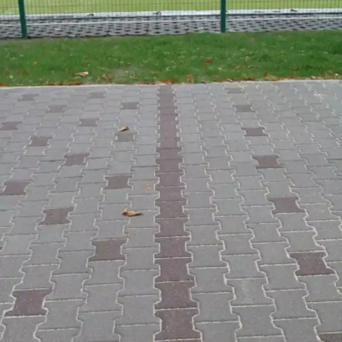 Подвійне Т