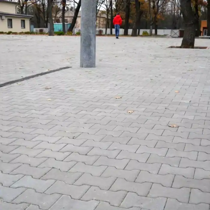 Подвійне Т