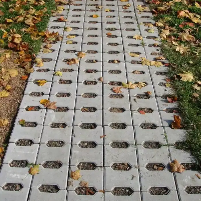 Подвійне Т
