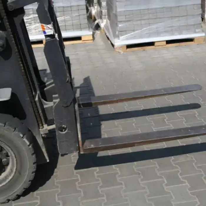 Подвійне Т