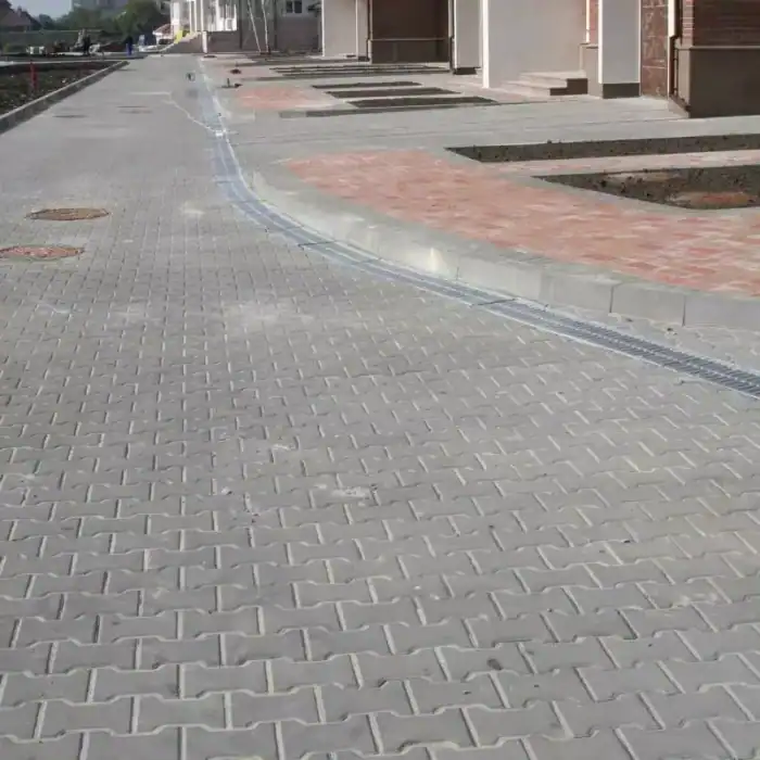 Подвійне Т
