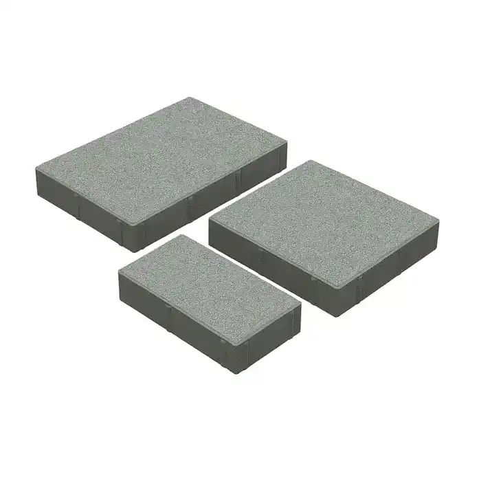 smart-siryi-001 Смарт сірий