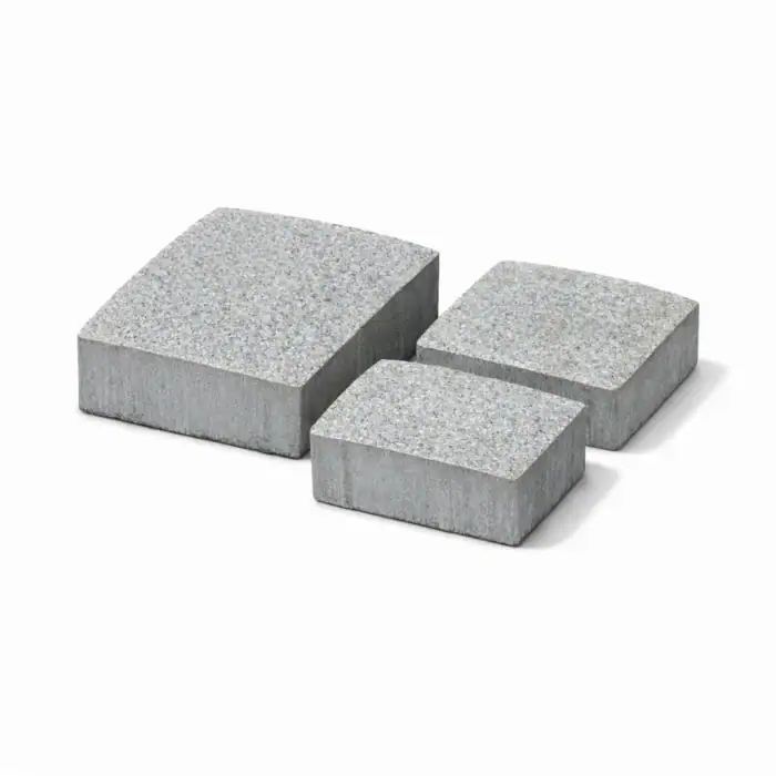 stara-ploshcha-siryi-002 Стара Площа h-40/60/80 Сірий