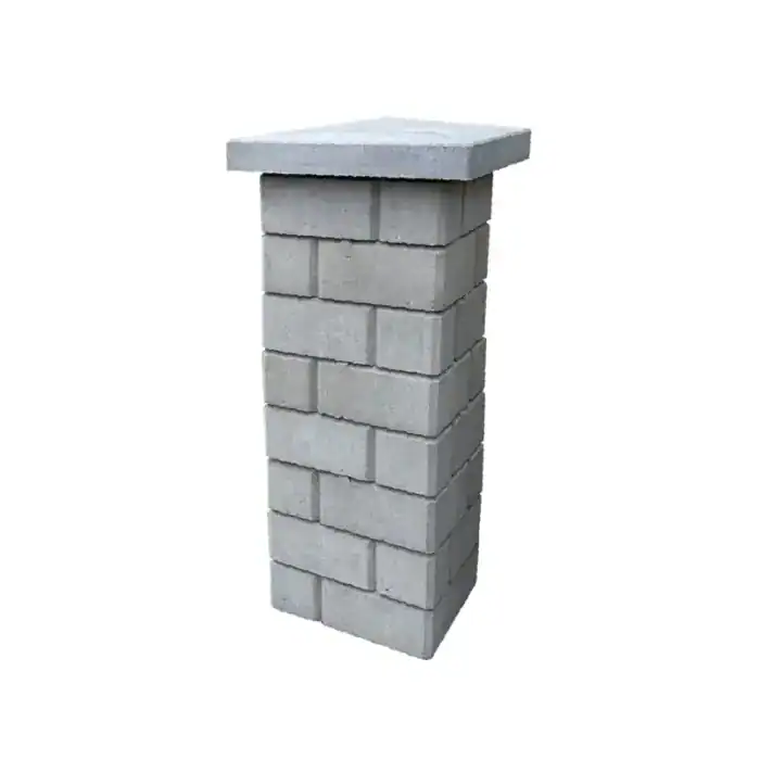 block_dlya_parkany_gladkyi_ (3) Блок гладкий 300х300
