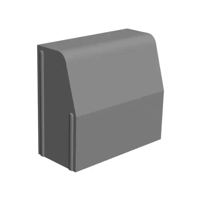 bort_dor_model-800x800 Бордюр дорожній одна/третя