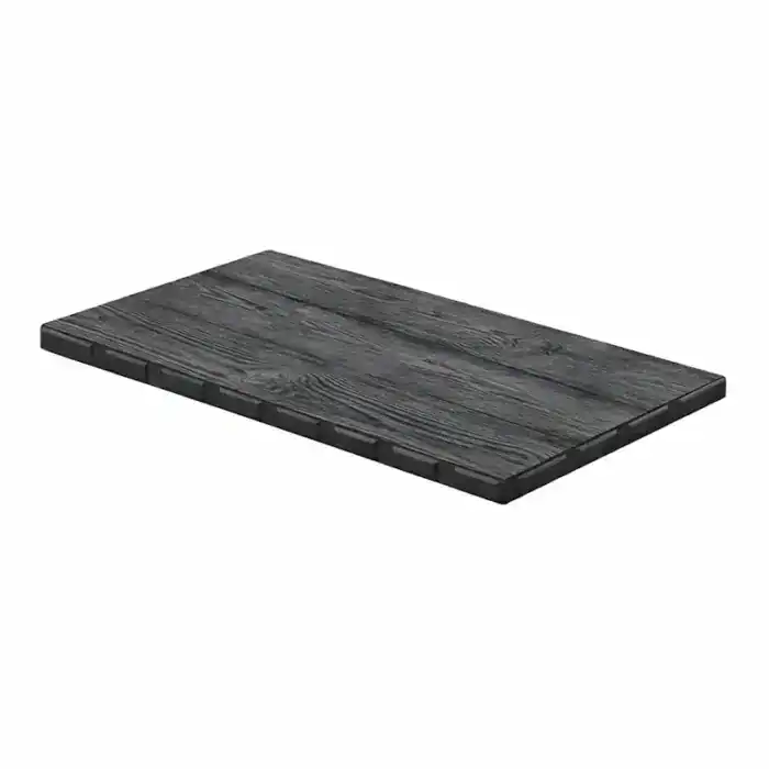 plyta-forest-1200kh600-hranzh-002 Плита Форест 1200х600 гранж