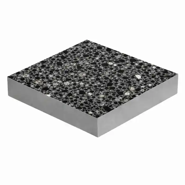 plyta-imperial-325kh325kh45-nevada-001 Плита Імперіал 3256х325х45 невада