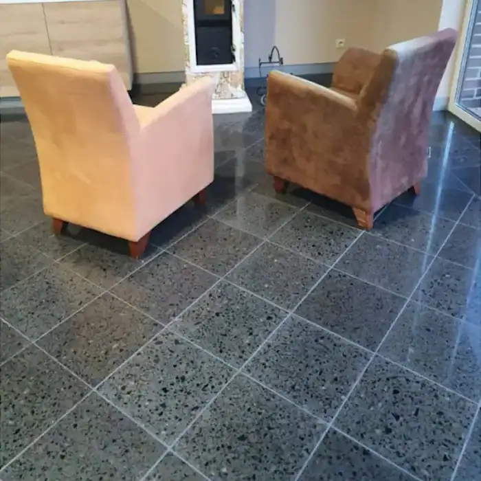 plyta-polirovana-325kh325kh20-nevada-002 Терасна плитка Плита 325х325 купити Київ