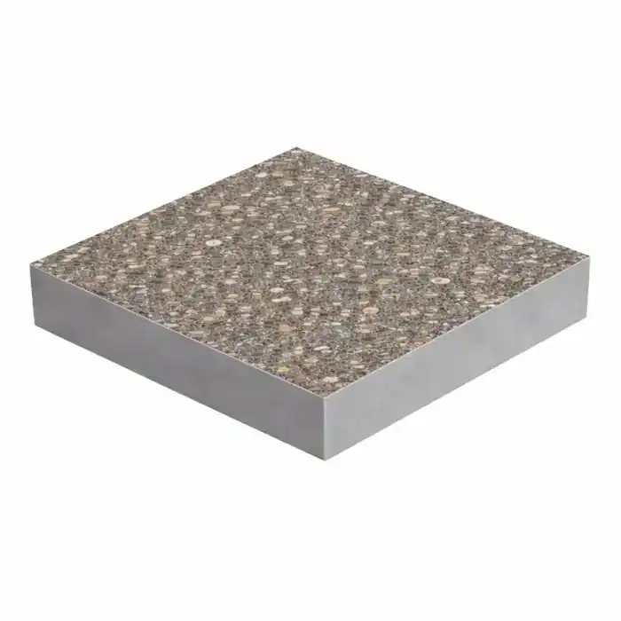 plyta-polirovana-500kh500-hranzh-001 Плита полірована 500х500 гранж