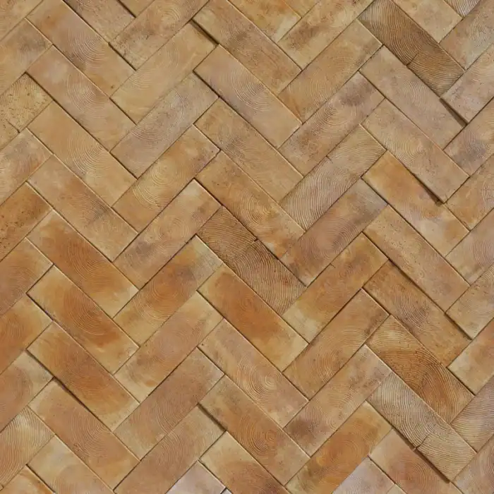 ponte2-800x800 Понте h-30