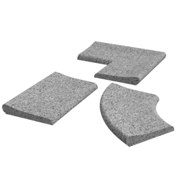 213213213-800x800h Кришка для басейну класична