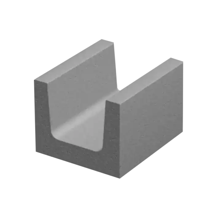 armopoyas-550x550h.jpg-800x800 Блок для Армопоясу