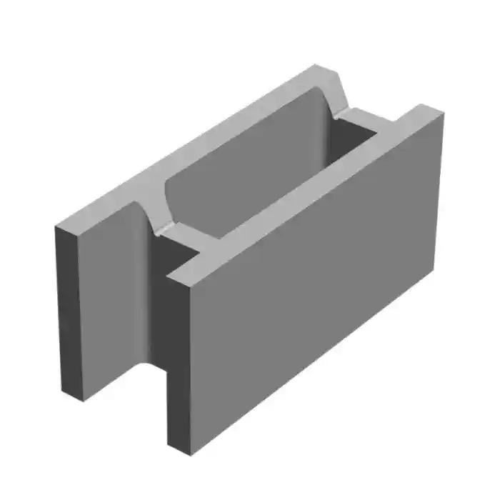 blok_opalybky_20-800x800 Блок незнімної опалубки