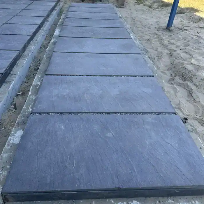 Гранд Ків гранж