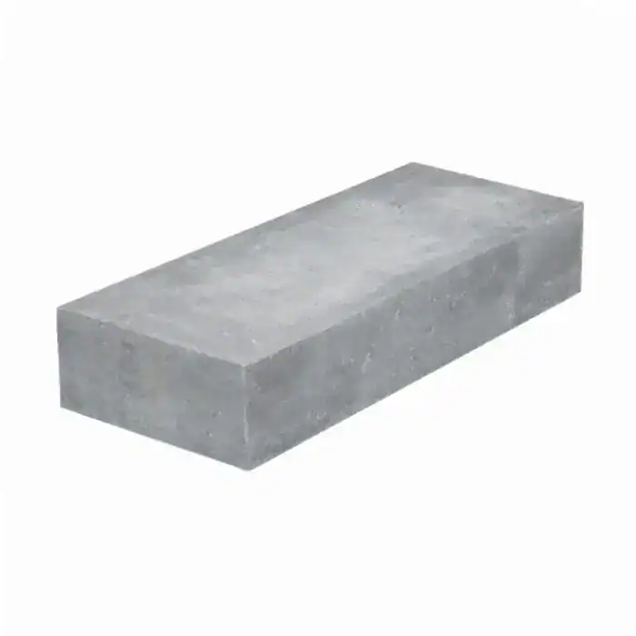 kryshka_long_gray-800x800_12_11zon Кришка ЛОНГ 500х200х80