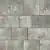 Стелс Мадженто