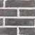 Блек