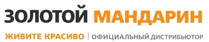 Банер лого ру