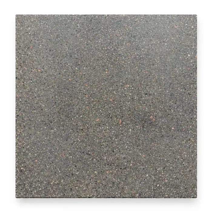 Plyta-325kh325-polirovana-hliantseva-hranzh-002 Плита 325х325 полірована глянцува гранж