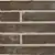 Леванто Лайт Намюр