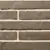 Леванто лонг Блек