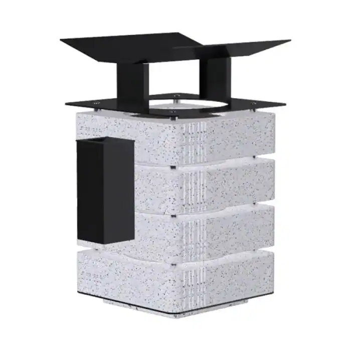 model_urn_modern_1-800x800 Тротуарная плитка Урна Модерн купить Киев | Золотой Мандарин