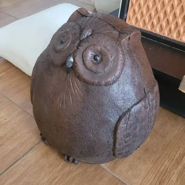 Сова