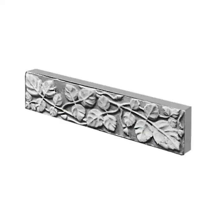 postupenka-figurni-11mod-800x800 Фріз (підступеньок) фігурний (h=76 мм)