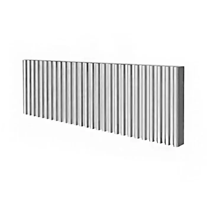 postupenka-figurni-33mod-800x800 Фріз (підступеньок) фігурний