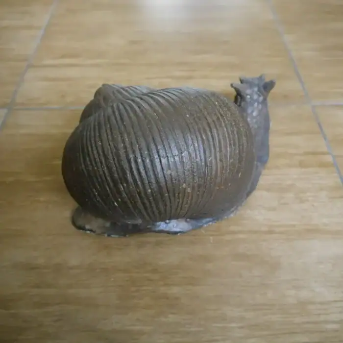Равлик
