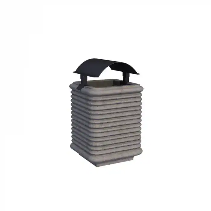trashbin_talas_model_1-800x800 Тротуарная плитка Урна Талас купить Киев | Золотой Мандарин