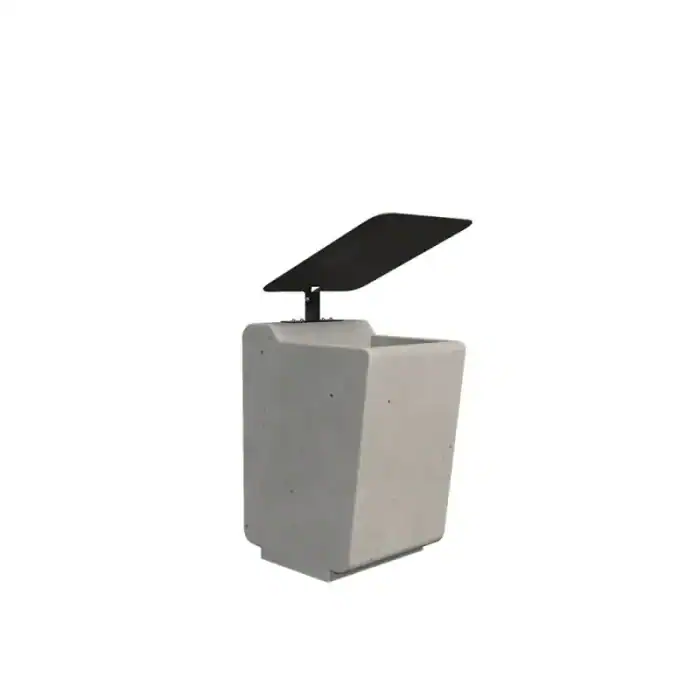 Urna_Venta_Cap_V04_001-800x800 Тротуарная плитка Урна Вента (18) купить Киев | Золотой Мандарин