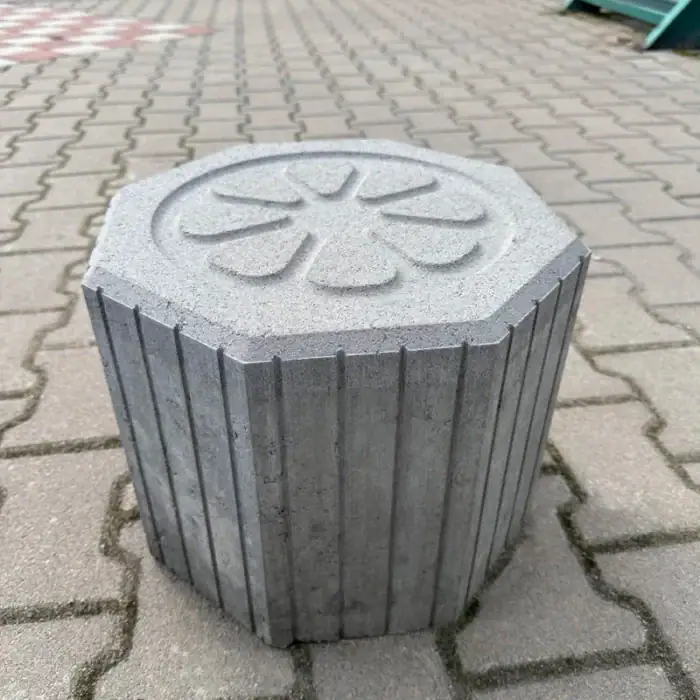 Болард Цитрус