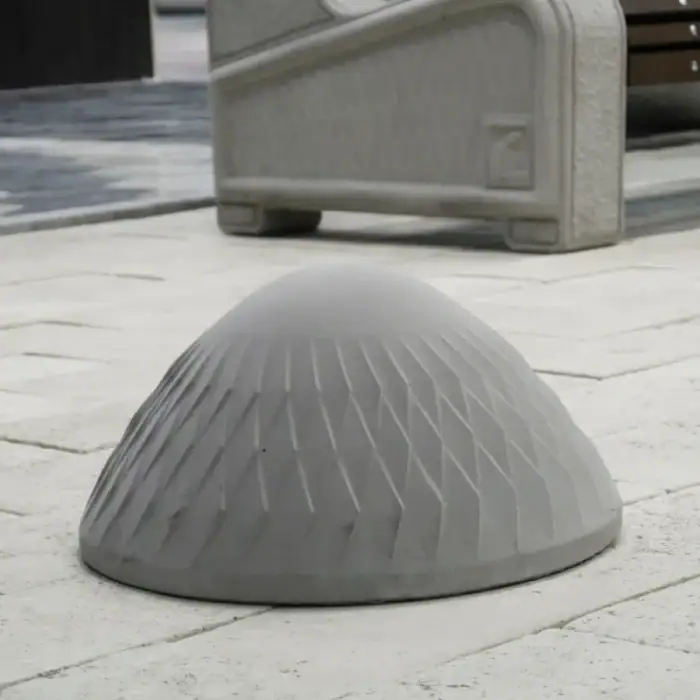 Болард Броте Барселона (4)