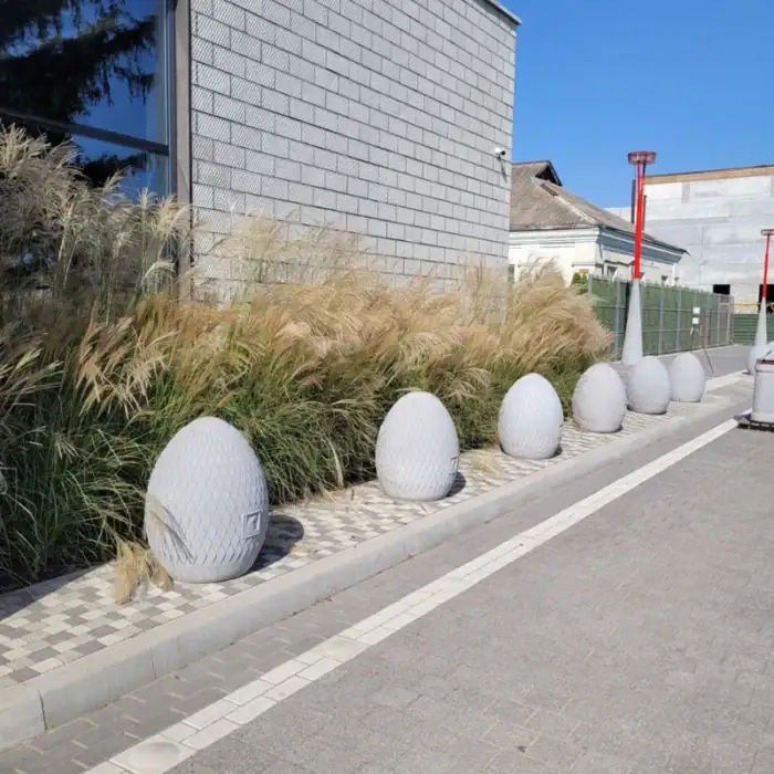 Болард Броте Барселона (1)