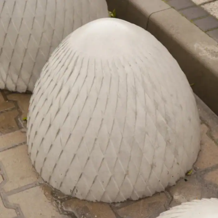 Болард Броте Барселона (3)